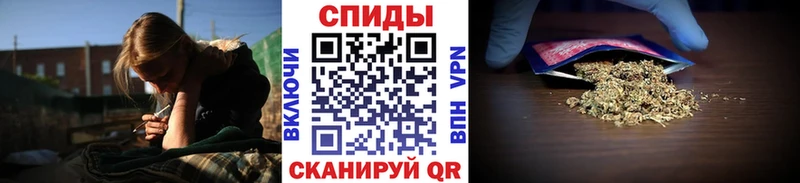 БУТИРАТ оксана  Чкаловск 