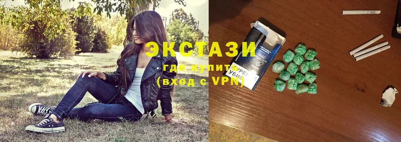 купить наркотики сайты  shop телеграм  Ecstasy круглые  Чкаловск 