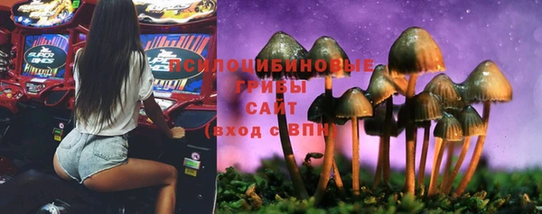герыч Михайлов