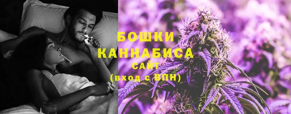 прущий лед Наволоки